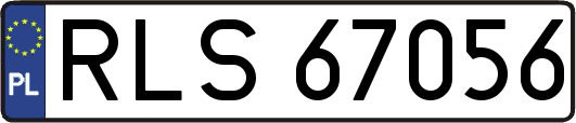 RLS67056