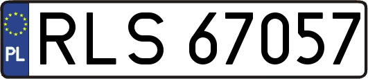 RLS67057