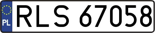 RLS67058