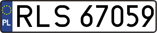 RLS67059