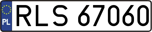 RLS67060