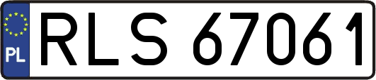 RLS67061