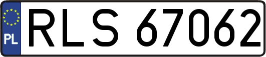 RLS67062