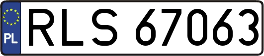 RLS67063