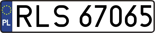 RLS67065