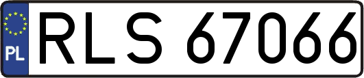 RLS67066