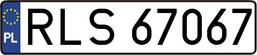 RLS67067