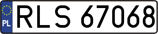 RLS67068