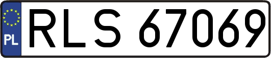 RLS67069