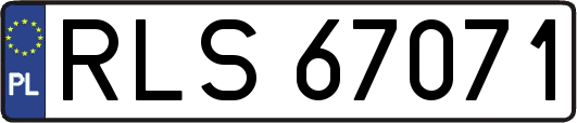 RLS67071