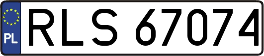 RLS67074