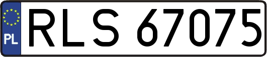 RLS67075