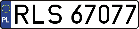 RLS67077