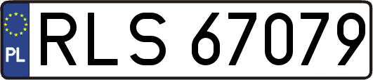 RLS67079
