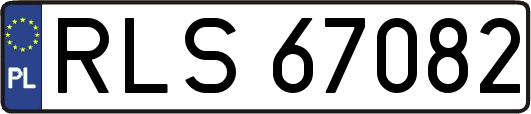 RLS67082