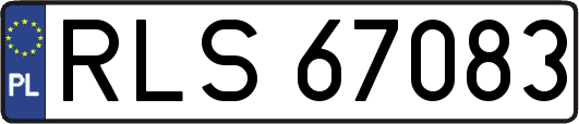 RLS67083