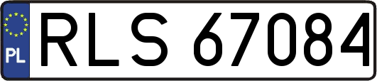 RLS67084