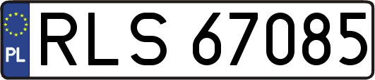 RLS67085