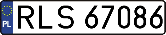RLS67086