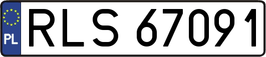 RLS67091