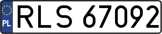 RLS67092