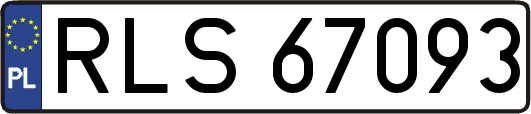 RLS67093