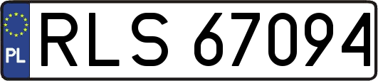 RLS67094