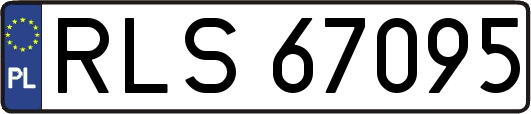 RLS67095