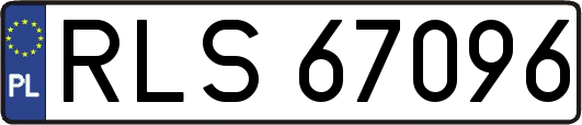 RLS67096