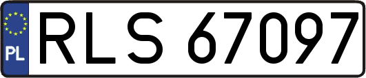RLS67097