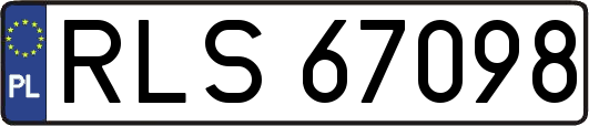 RLS67098