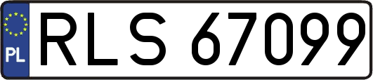 RLS67099