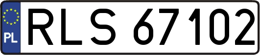 RLS67102