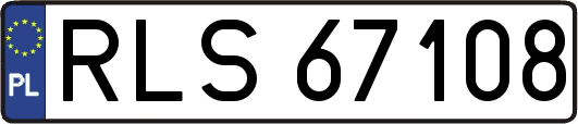 RLS67108