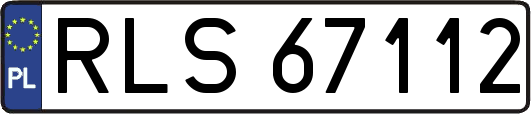 RLS67112