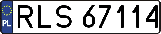 RLS67114