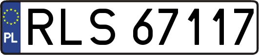 RLS67117