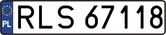 RLS67118