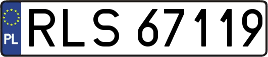 RLS67119