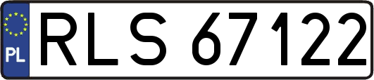 RLS67122