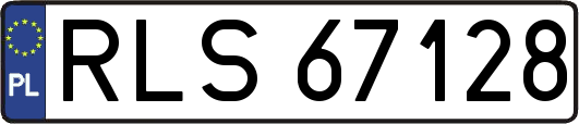 RLS67128