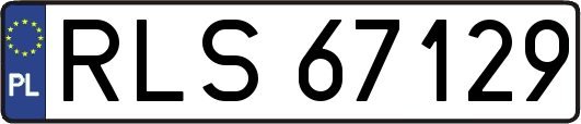 RLS67129