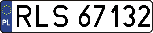 RLS67132