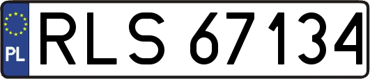 RLS67134