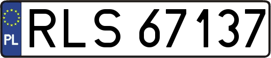 RLS67137