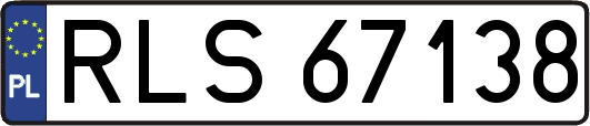 RLS67138