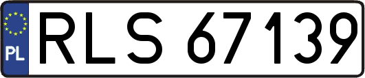 RLS67139