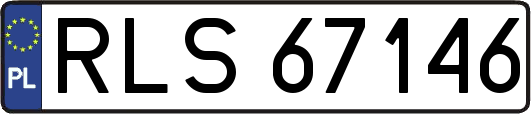 RLS67146
