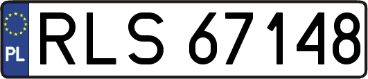 RLS67148