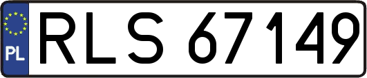 RLS67149